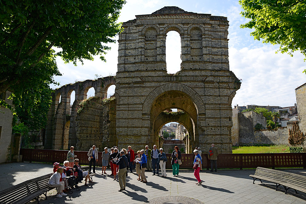 Bordeaux